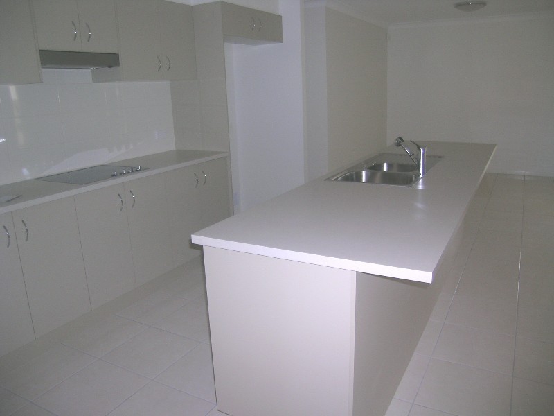 176 Waterloo street, Cleveland QLD 4163