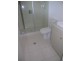 176 Waterloo street, Cleveland QLD 4163