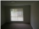 176 Waterloo street, Cleveland QLD 4163