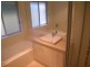 176 Waterloo street, Cleveland QLD 4163