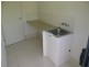 176 Waterloo street, Cleveland QLD 4163
