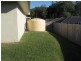 176 Waterloo street, Cleveland QLD 4163
