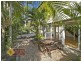 67 Crown Road, Alexandra Hills QLD 4161