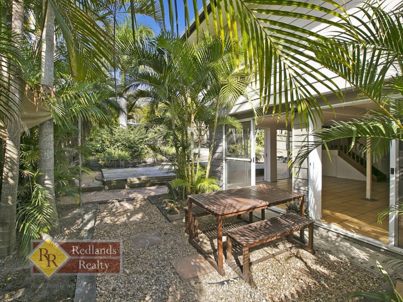 67 Crown Road, Alexandra Hills QLD 4161