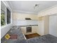 67 Crown Road, Alexandra Hills QLD 4161