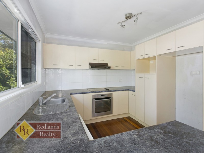 67 Crown Road, Alexandra Hills QLD 4161