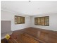 67 Crown Road, Alexandra Hills QLD 4161