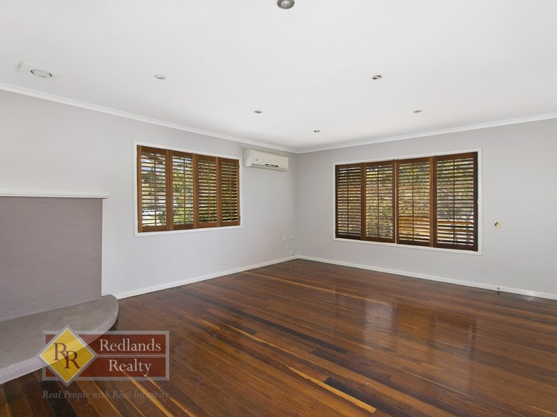 67 Crown Road, Alexandra Hills QLD 4161