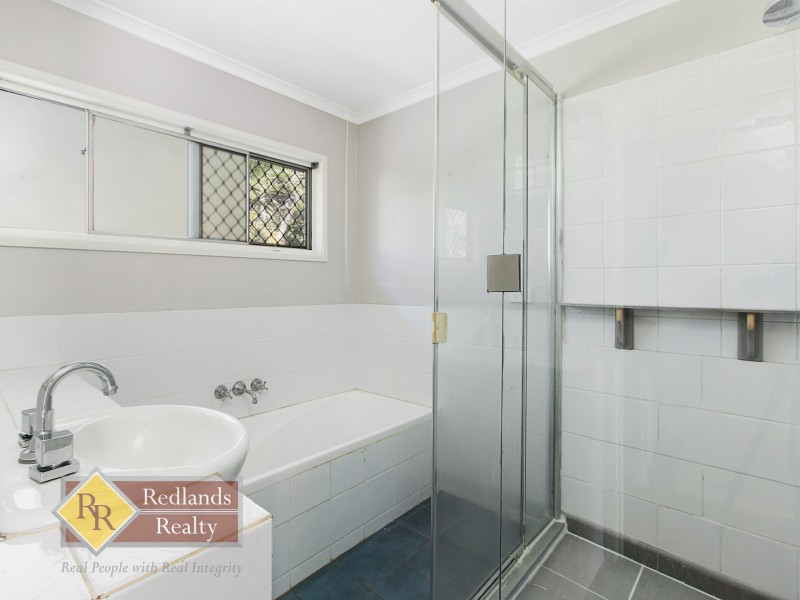 67 Crown Road, Alexandra Hills QLD 4161
