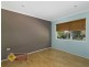 67 Crown Road, Alexandra Hills QLD 4161