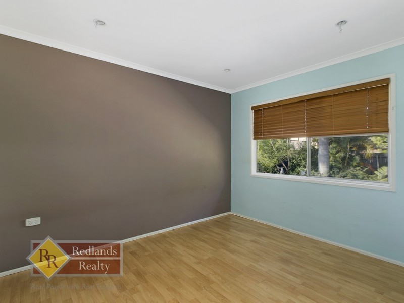 67 Crown Road, Alexandra Hills QLD 4161