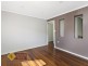 67 Crown Road, Alexandra Hills QLD 4161