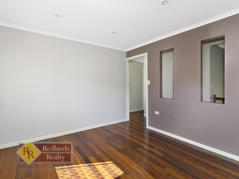 67 Crown Road, Alexandra Hills QLD 4161