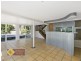 67 Crown Road, Alexandra Hills QLD 4161