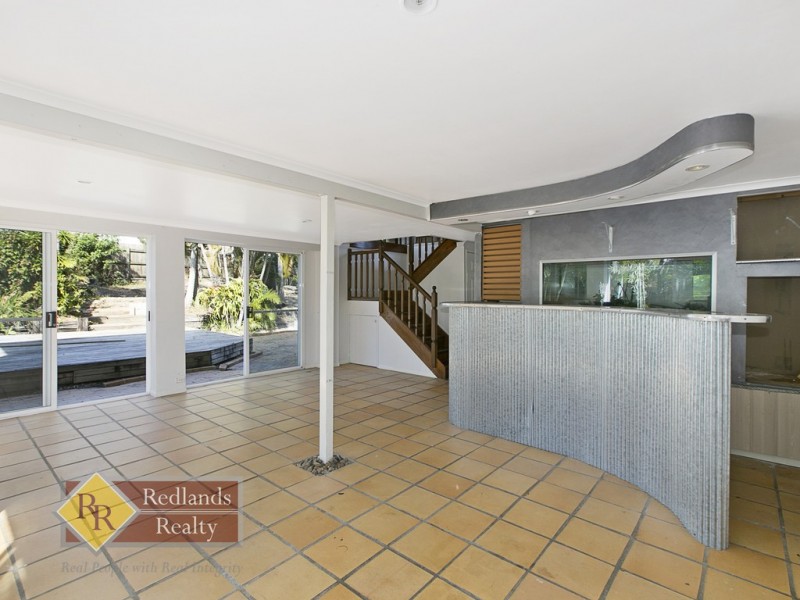 67 Crown Road, Alexandra Hills QLD 4161