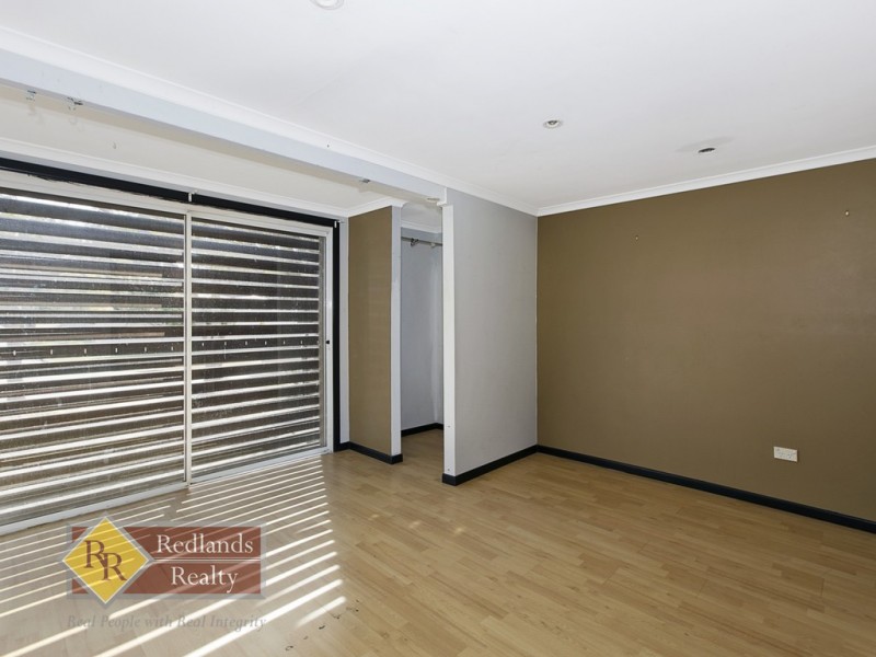 67 Crown Road, Alexandra Hills QLD 4161