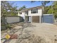 67 Crown Road, Alexandra Hills QLD 4161