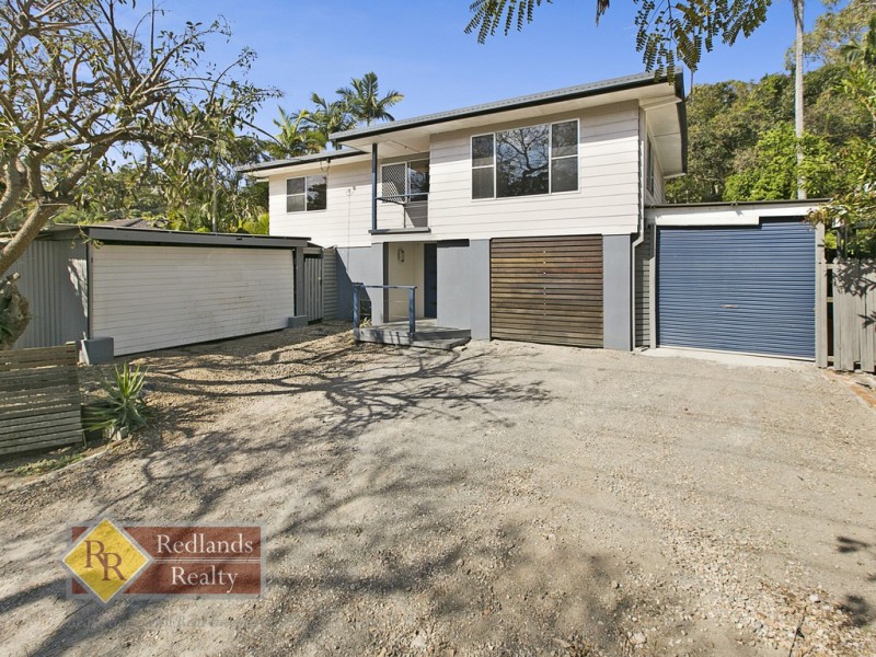 67 Crown Road, Alexandra Hills QLD 4161