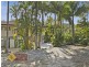 67 Crown Road, Alexandra Hills QLD 4161