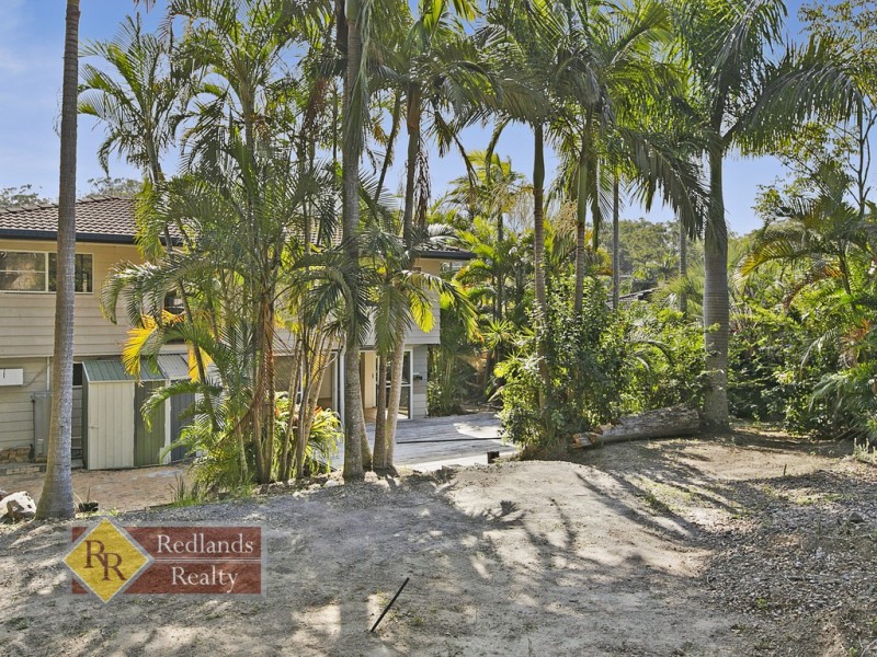 67 Crown Road, Alexandra Hills QLD 4161