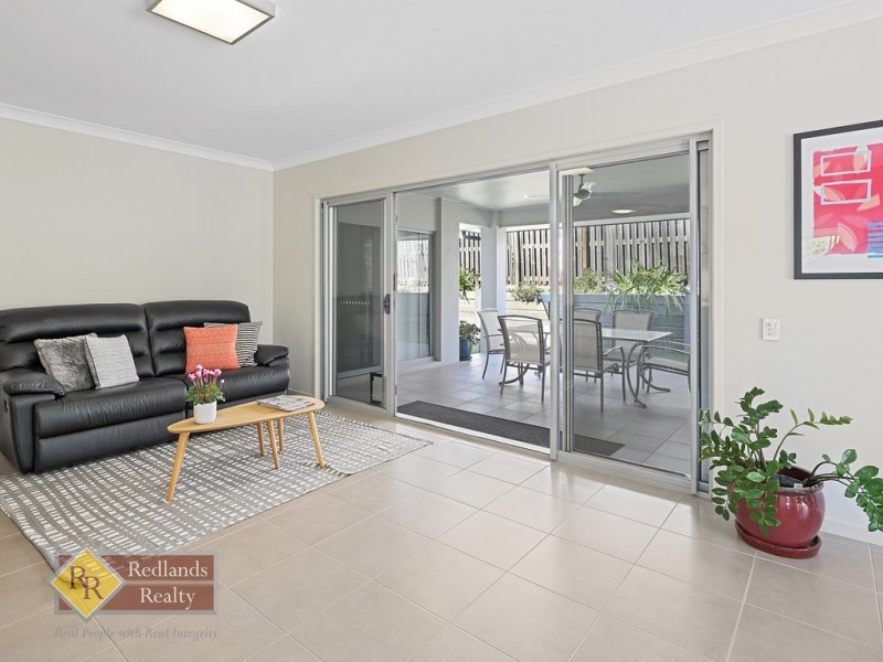 12 Clive Road, Birkdale QLD 4159