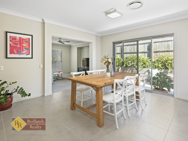 12 Clive Road, Birkdale QLD 4159