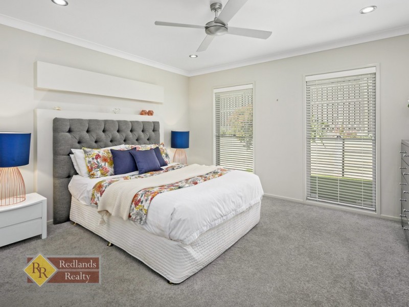 12 Clive Road, Birkdale QLD 4159