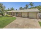 6 Riverton Drive, Wellington Point QLD 4160