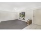 6 Riverton Drive, Wellington Point QLD 4160