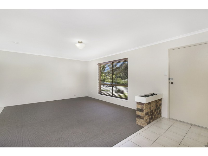 6 Riverton Drive, Wellington Point QLD 4160