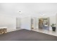 6 Riverton Drive, Wellington Point QLD 4160