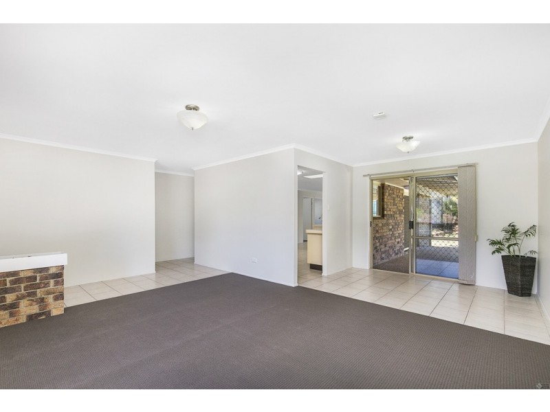 6 Riverton Drive, Wellington Point QLD 4160