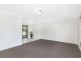 6 Riverton Drive, Wellington Point QLD 4160
