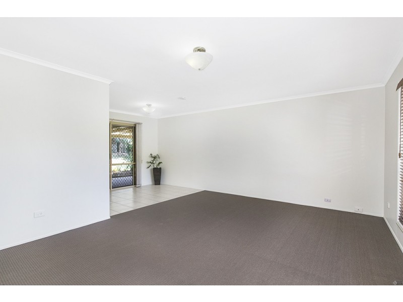 6 Riverton Drive, Wellington Point QLD 4160