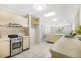 6 Riverton Drive, Wellington Point QLD 4160