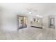 6 Riverton Drive, Wellington Point QLD 4160