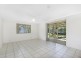 6 Riverton Drive, Wellington Point QLD 4160