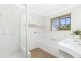 6 Riverton Drive, Wellington Point QLD 4160