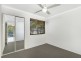 6 Riverton Drive, Wellington Point QLD 4160