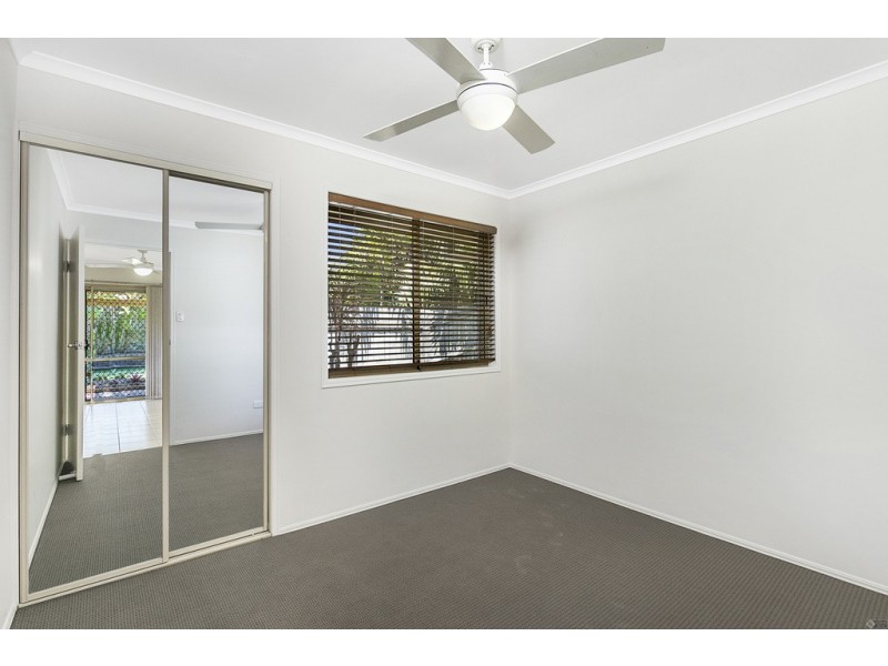 6 Riverton Drive, Wellington Point QLD 4160