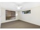 6 Riverton Drive, Wellington Point QLD 4160
