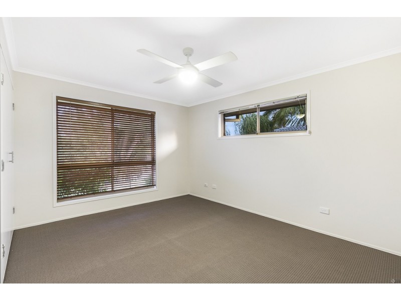6 Riverton Drive, Wellington Point QLD 4160