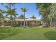6 Riverton Drive, Wellington Point QLD 4160