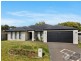 3 Stella Court, Redland Bay QLD 4165
