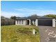 3 Stella Court, Redland Bay QLD 4165