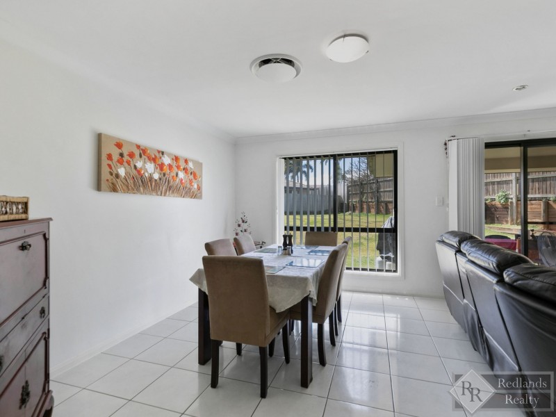 3 Stella Court, Redland Bay QLD 4165