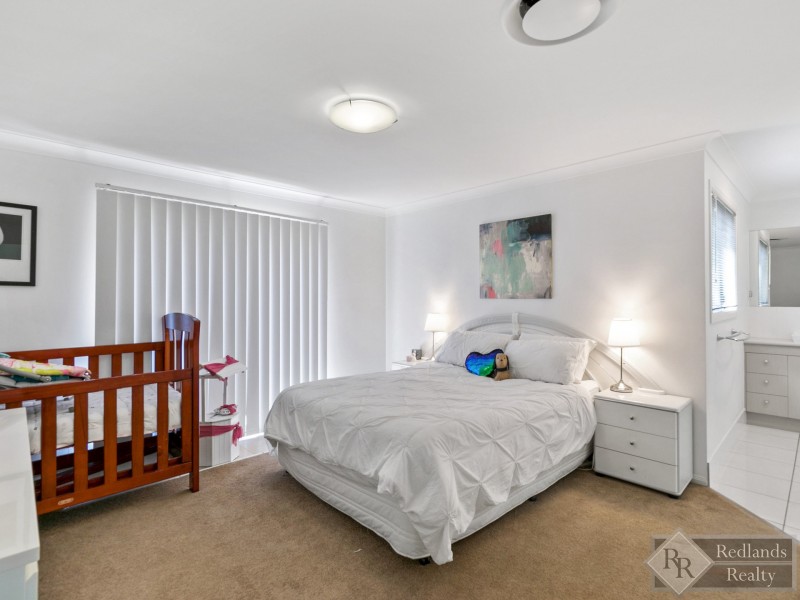 3 Stella Court, Redland Bay QLD 4165