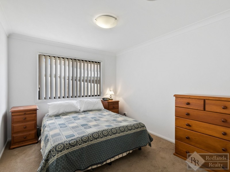 3 Stella Court, Redland Bay QLD 4165