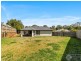 3 Stella Court, Redland Bay QLD 4165