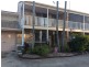 13/32-34 Holland Crescent, Capalaba QLD 4157